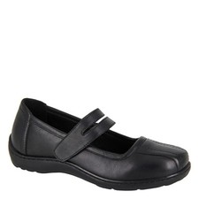 Mod Comfys L 091 Ladies' Wide