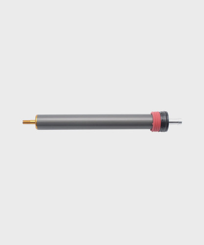 Fox bicycle cycle fork - fork, 34