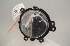 Daytime Running Lights MINI