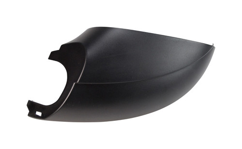 Lower mirror trim right - vw, t5