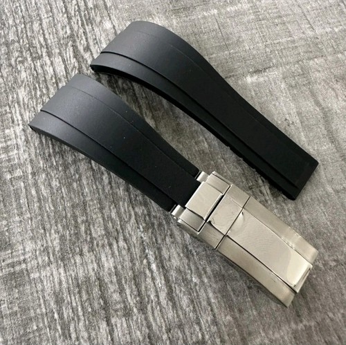 20mm rubber oysterflex - 20mm,