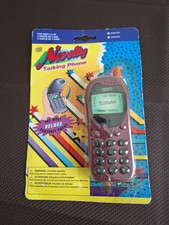 Vintage Sealed Polyfect Toy