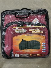 Tough 1 Blanket Storm Buster