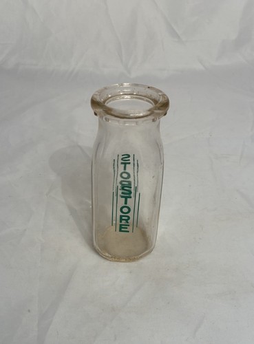 Vintage antique milk - vintage,