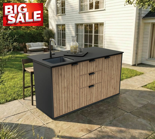 Keter compact - keter,
