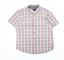 Red Herring Mens Multicoloured