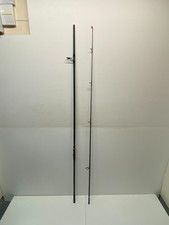 Fladen Enrapture 3.6m Fishing