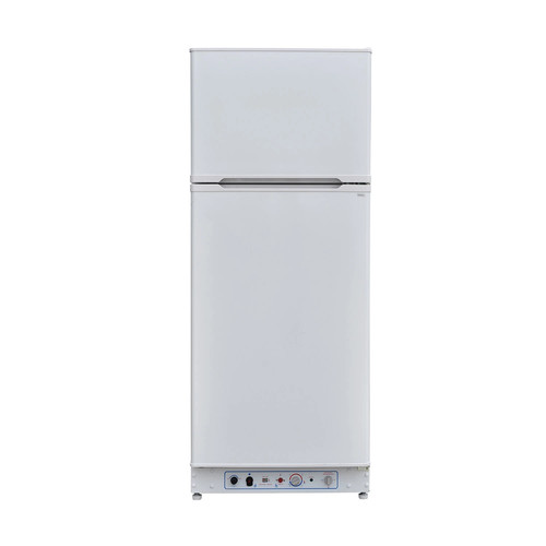 Smad 4cu lpg gas - smad,