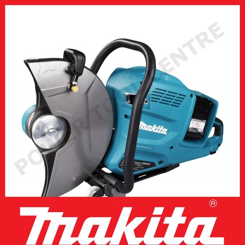Makita ce001gz 80v max twin - 80v, (twin