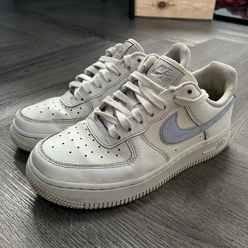 Nike air force - nike,