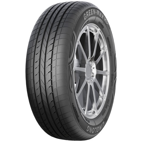 165 r15 73v linglong green - 165/50,