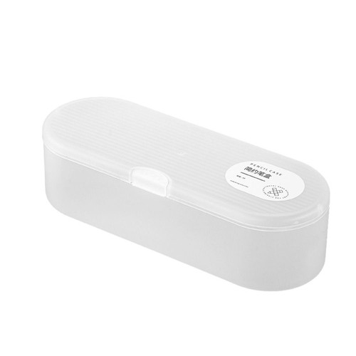 Large capacity pencil case - large-capacity,