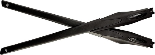 Oakley crosslink temples - oakley,