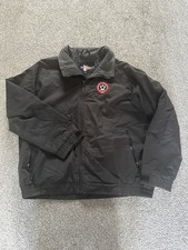 Mens Sheffield United FC