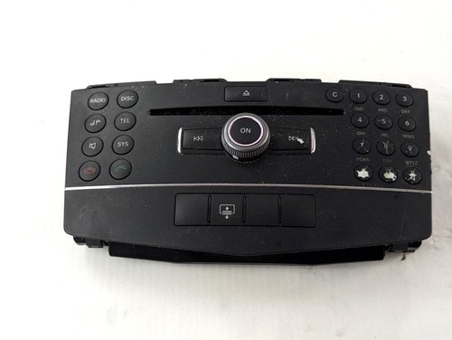 A2048702010 command group car - group,