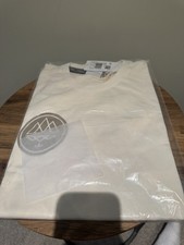 Adidas SPZL Graphic Tee Shirt