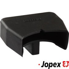 VW Type 181 Wiper Motor Cap