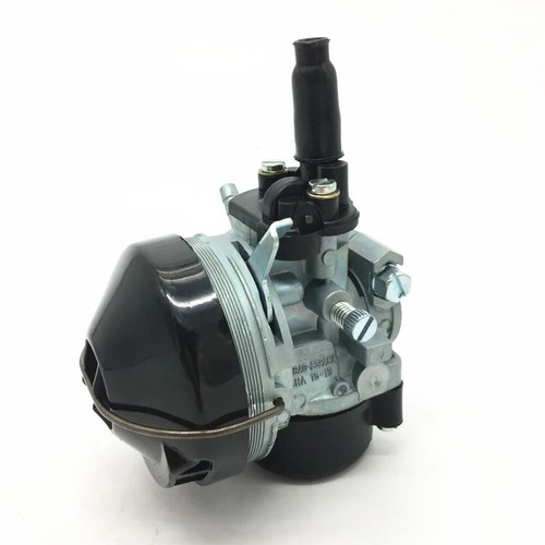 Carburetor carb for dell orto - carb, dell'orto