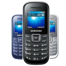 Brand  Basic 2G Samsung