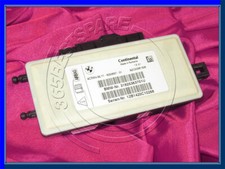 BMW 3 5 6 7 X3 F30 F10 F11 F12