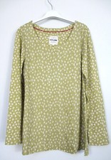 New Mistral Dandelion Fairy