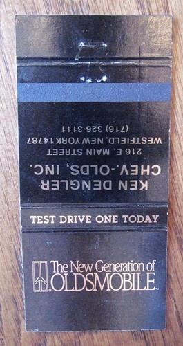 1990 oldsmobile car - car, dealer
