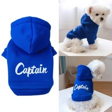 Spring Dog Clothes for Dogs