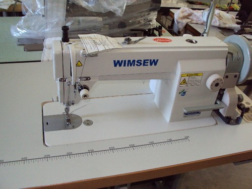 New heavy duty - new,
