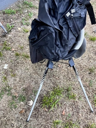 Titleist stand golf bag with - titleist,