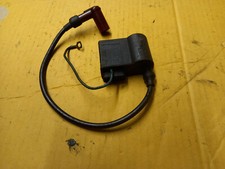 RIEJU RS2 50 MATRIX 2008  CDI IGNITER / IGNITION COIL