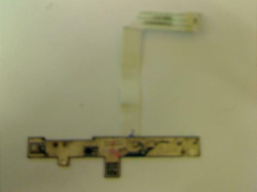 Led switch board cable - switch,