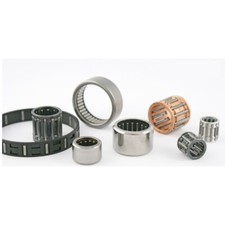 ROLLER CASES 177442 177436