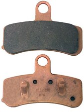 Brake Pads Front For Harley