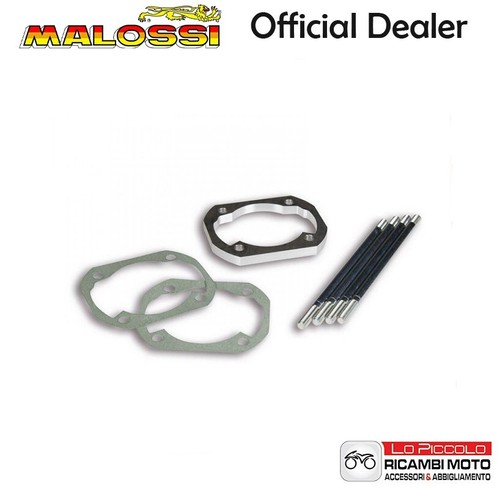 0717472 kit thickness malossi - thickness,