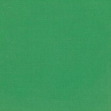 Romo Soft Solid Cotton Linen