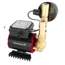 Grundfos Amazon SSN-3.0 Bar