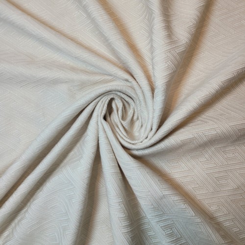 Jacquard weave fabric - weave,