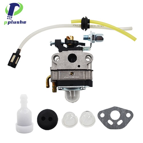 For honda gx22 gx31 gx25 - for,