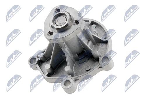 Fits nty cpw - fits, cpw-vw-035