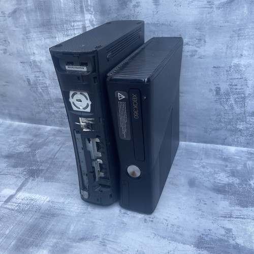 Microsoft xbox 360 console - microsoft,