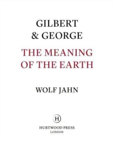 The meaning - the, of