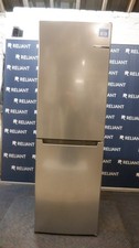 Bosch kgn34nleag series - kgn34nleag, 2