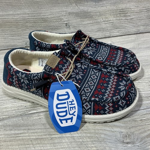 Hey dude wally - dude, mens