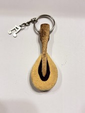 Antique Steinway or Baldwin