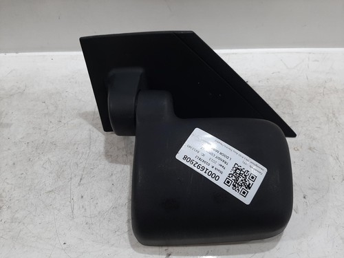 Ford transit connect mk1 - connect,