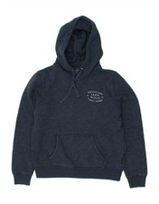 JACK WILLS Womens Graphic