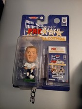 Corinthian Prostars Series 3