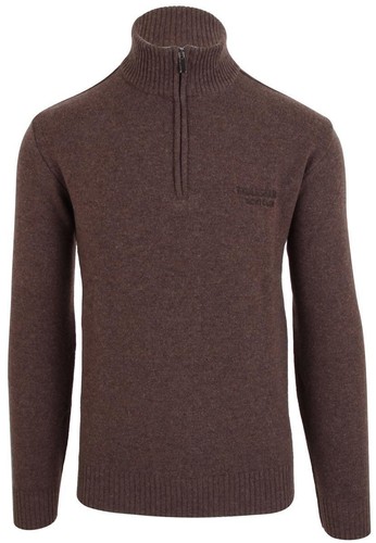 Paul shark yachting mens - paul,