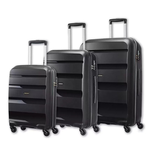 American tourister bon - bon, air