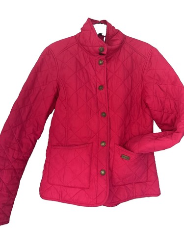 Toggi hot pink - toggi,